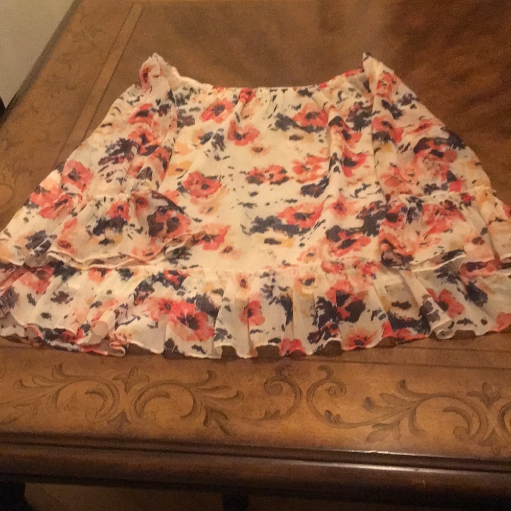 Lucky brand Top